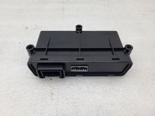 ⭕ 12-20 Model S Rear Trunk Lid Power Liftgate Control Module Unit 1007511-00-A