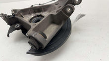 ⭕ 14-17 Land Range Rover Sport Rear Left  Spindle Knuckle w/ Wheel Hub & Shield