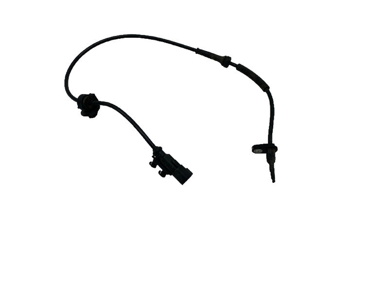 103779600C ⭕12-20 Model S Rear Left / Right Intelligent ABS Wheel Speed Sensor 1037796-00-C