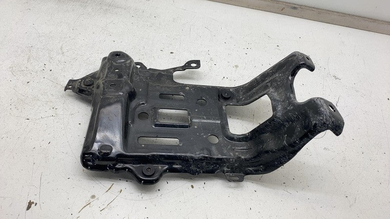 2013 2014 2015 2016 2017 2018 Ford C-Max Hybrid Battery Support Mounti