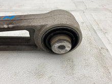 ⭕ 2012-2020 Tesla Model S X Front Suspension Lower Control Arm AFT Link Assembly