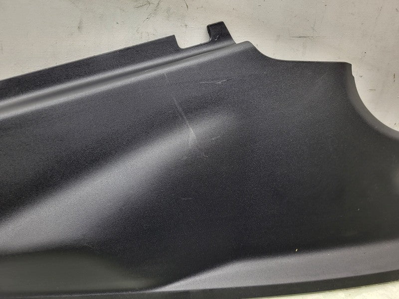 1060480 00 B ⭕ 2016-2020 Tesla Model S Under Hood Apron Frunk Trim Panel Right 1060480-00-B