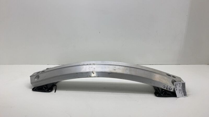 2020-2023 Tesla Model Y Rear Bumper Support Reinforcement Impact Crash Bar Beam