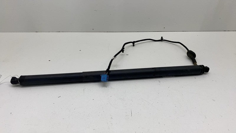 A 297 890 02 00 ⭕ 2022 Mercedes EQS 450+ Right Side Tailgate Shock Strut Gas Spring A2978900200