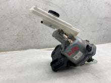 ⭕ 17-23 Tesla Model 3 iBooster Power Brake Booster Master Cylinder 1044671-99-F