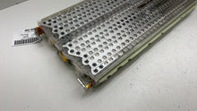 ⭕ Tesla Model S 60kWh S2 Battery Module 24V 4.5kWh 1009312-20-B TESTED