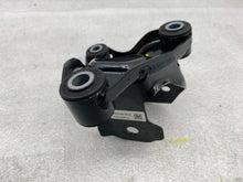 ⭕ 2017-2023 Tesla Model 3 Front Right Side Drive Unit Motor Mount 1110232-00-C