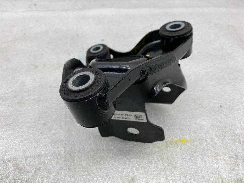 1110232 00 C ⭕ 2017-2023 Tesla Model 3 Front Right Side Drive Unit Motor Mount 1110232-00-C