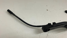 ⭕ 21-23 Polestar 2 Front Driver Side Windshield Wiper Arm & Blade Left 31696293