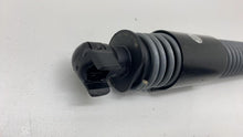 2018 2019 2020 2021 BMW 530e G30 Trunk LID Shock Strut Support Assembly OEM