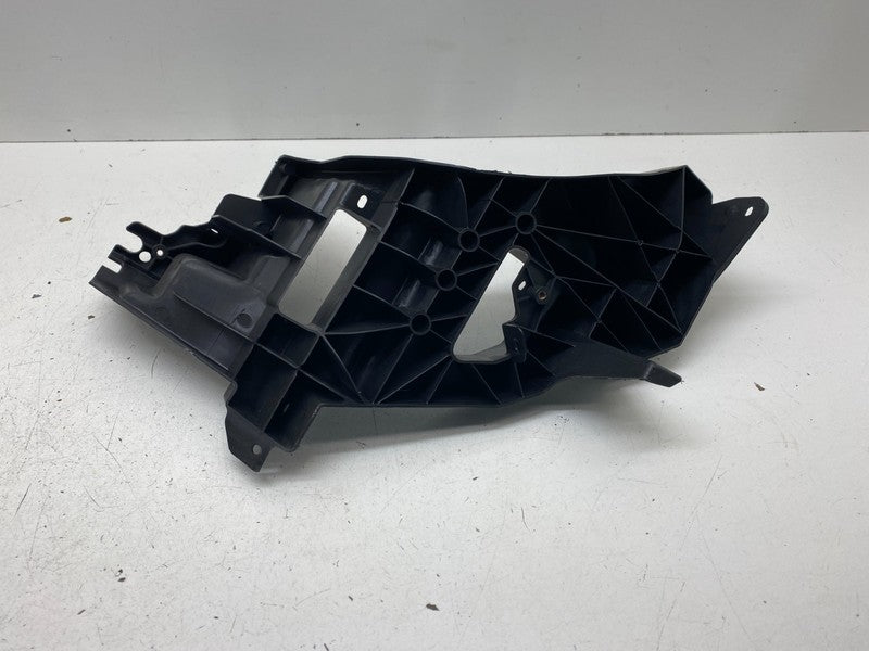 1617912-00-C ⭕ 21-26 Tesla Model X Front Left Driver Side Headlight Bracket Lamp 1617912-00-C
