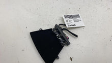 ⭕ 16-20 Model S Windshield Autopilot Forward Facing Triple Camera 1089531-00-C