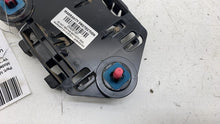 ⭕23-24 Toyota Prius Rear Right Bind Spot Radar Unit Sensor Bracket 88161-47030