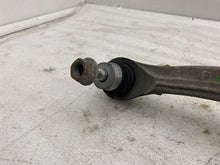 ⭕12-15 Model S MS Front Left Lower Suspension Control Arm Fore Link 6007998-01-B