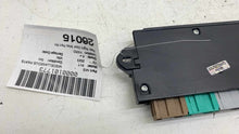 ⭕ 22-24 Rivian R1T Rear Right Door Computer Control Module Unit RH PT00000606-M