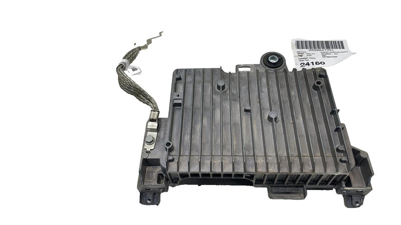 ⭕ 21-23 Model 3 Y Front Vehicle Electronic Controller Module Gen 3 1583991-03-C