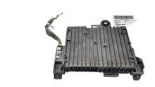 ⭕ 21-23 Model 3 Y Front Vehicle Electronic Controller Module Gen 3 1583991-03-C