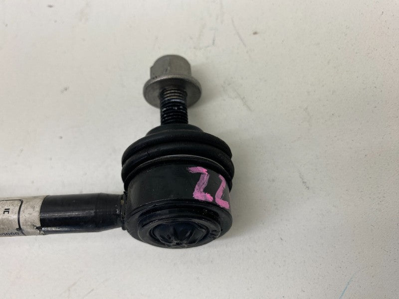 1044496 00 F ⭕ 2017-2023 Tesla Model 3 Y Rear Stabilizer Sway Bar Link Right OEM 1044496-00-F