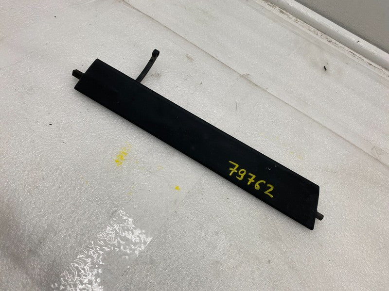 103659900F ⭕ 2016-2020 Model X Front Left Active Louvre Air Shutter Lower Vane 1036599-00-F