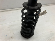 ⭕ 16-20 Model S Front Left or Right Suspension Coil Spring Module 1015619-01-E