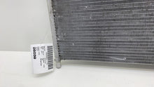 ⭕ 16-20 Model X Air Conditioner A/C Radiator Conditioning Condenser 1048498-00-C