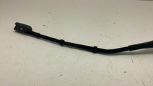 ⭕ 17-23 Model 3 M3 Front Passenger Side Windshield Wiper Arm Right 1621687-00-A