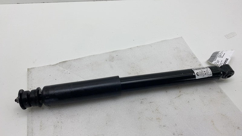 68349197AB 2019-2023 Ram 2500 3500 Rear Left or Right Suspension Shock Strut Absorber AWD