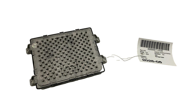 GMM92181000 ⭕ 2022-2024 Rivian R1T R1S Headlight Control Module LED Ballast Unit GMM92181000