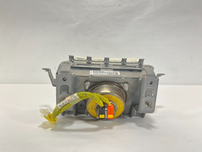 ⭕ 2008 Lexus LS460 Front Passenger Side Dashboard Airbag SRS Right RH Assembly