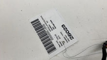 ⭕ 2012-2015 Tesla Model S MS Front Windshield Interior Rear View Mirror Assembly