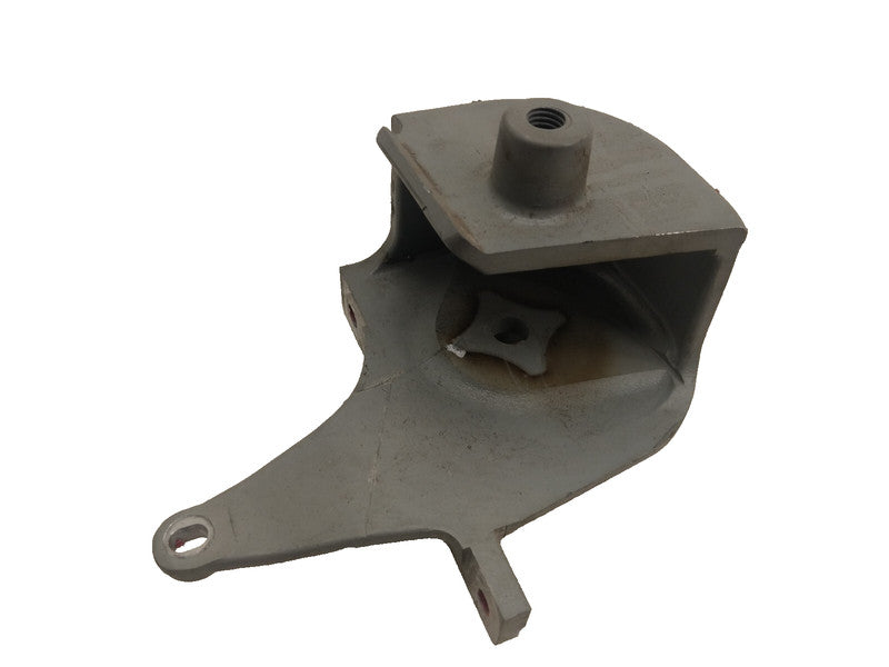 ⭕ 2012-2020 Tesla Model S Front Side Motor Mount Right RH - Dual Motor