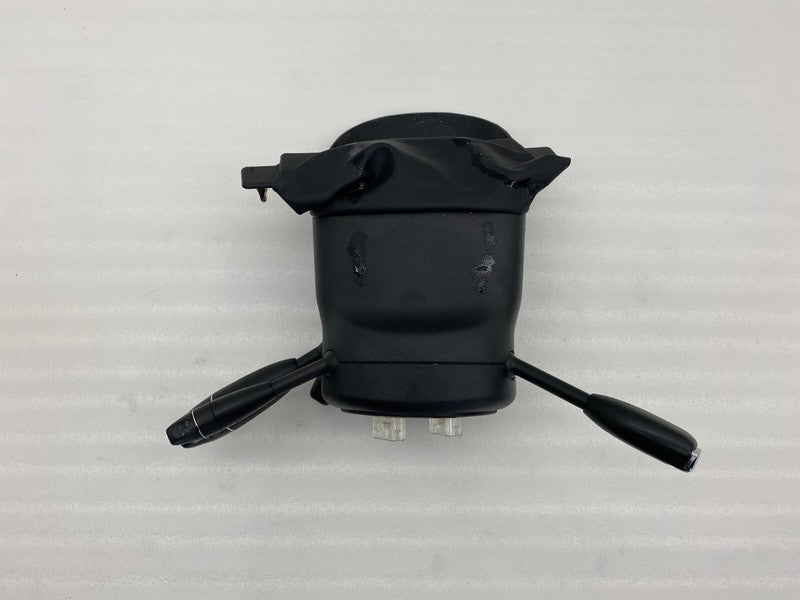 1008471 00 A ⭕12-15 Model S Steering Column Clockspring Wiper Turn Signal Switch 1008471-00-A