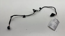 ⭕18-24 Porsche Cayenne HVAC Blower Motor Control Module Wire Harness 4M1971565A