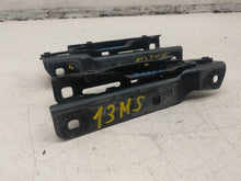 ⭕ 2012-2015 Tesla Model S MS Left & Right Hood Bonnet Hinge Support Assembly OEM