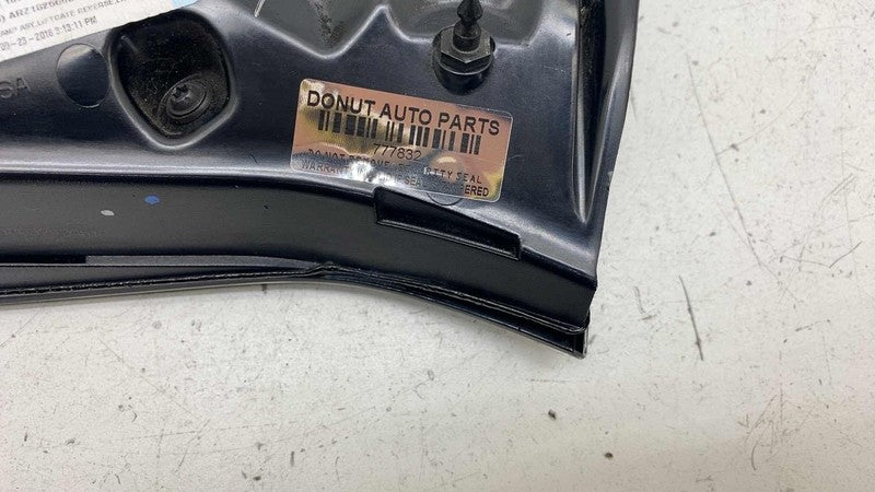 1077401-00-E ⭕ 2017-2023 Model 3 Rear Left Inner Taillight LED Tail Lamp 3-Pin 1077401-00-E