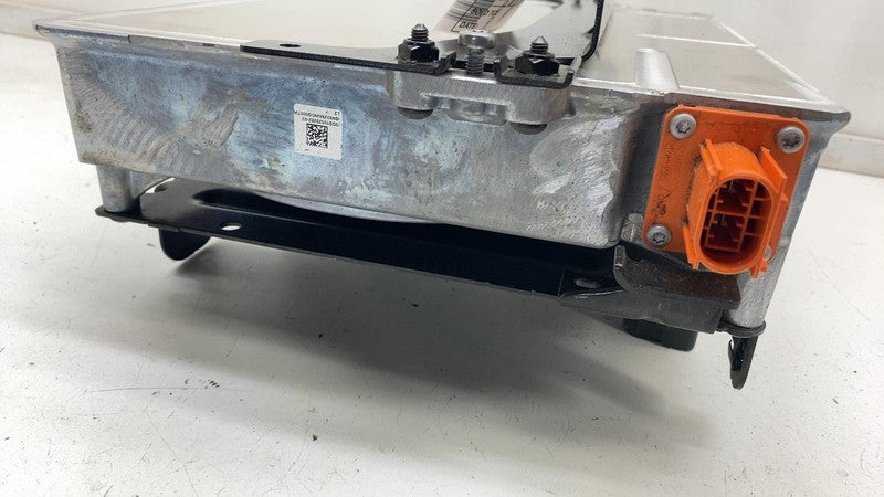 1EA 915 684 DK ⭕ 2023 ID.4 High Voltage HV Battery Transformer Onboard Charger 11KW 1EA915684DT