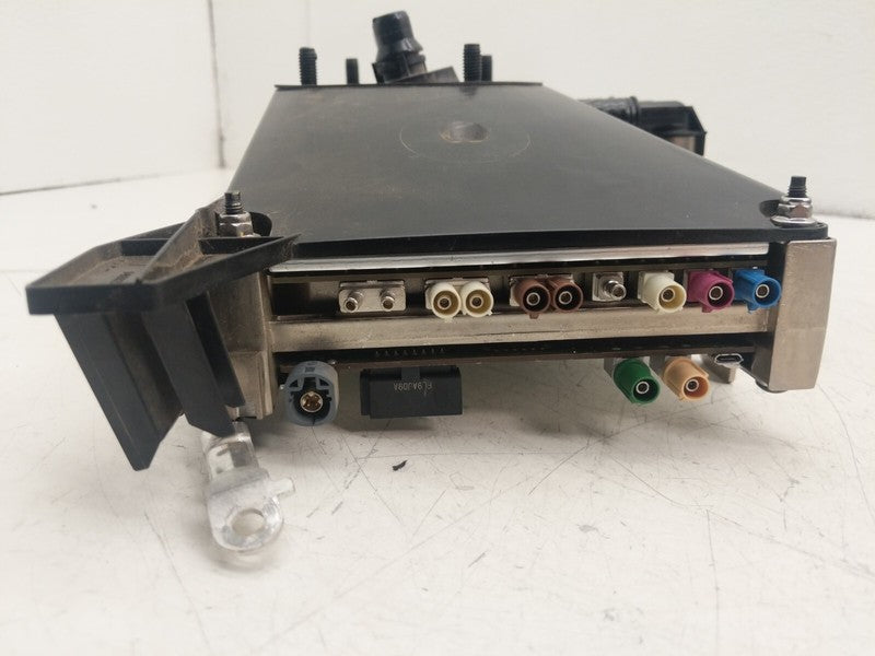 ⭕ 17-23  Model 3 M3 Auto Pilot Assist Controller Self Drive Control 14