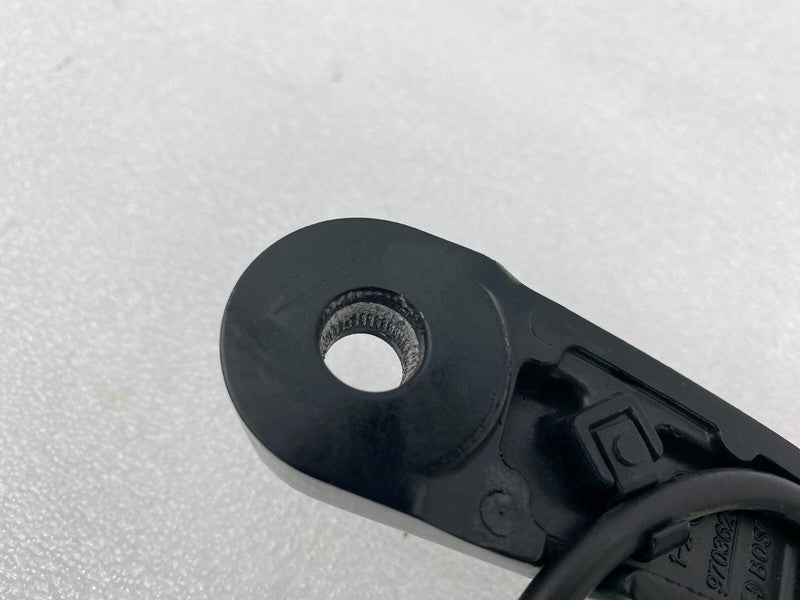 1490246 00 B ⭕20-24 Model Y Front Driver Side Windshield Wiper Arm w/ Blade Left 1490246-00-B