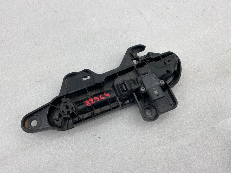 1528115 00 D ⭕ 20-23 Model 3 Y Front or Rear Right Exterior Outer Door Handle RH 1528115-00-D