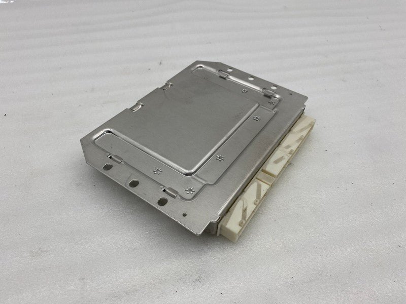 6006413 ⭕ 12-15 Model S Active Suspension Electronic Controller Unit Processor 6006413