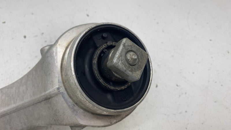 4M0 407 695 C 19-23 Audi E-Tron Quattro Front Left Lower Suspension Control Arm AWD 4M0407695C