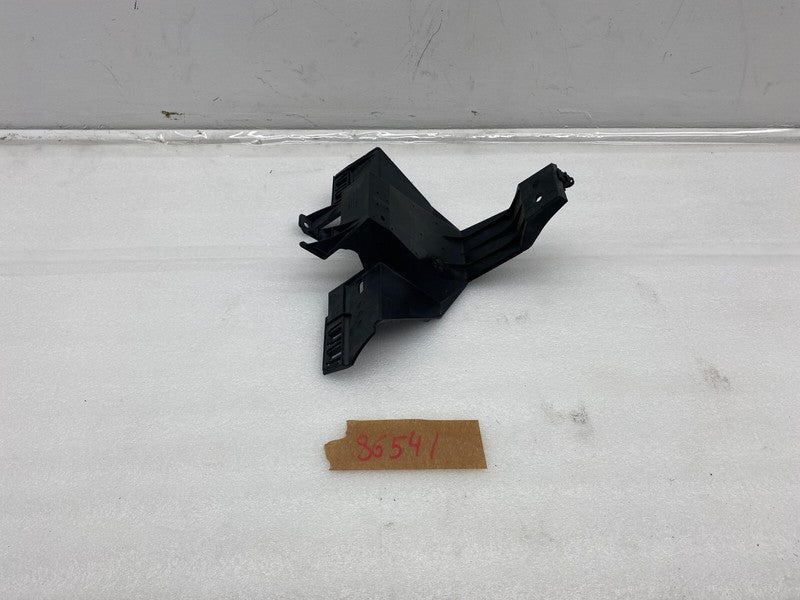 1046331-00-C ⭕16-20 Model X Frunk 12V BEC Battery Tray Box Support Mount Bracket 1046331-00-C