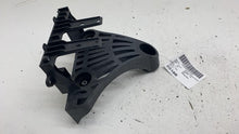 ⭕ 17-23 Model 3 Air Conditioning AC Compressor Pump Mount Bracket 1667014-00-B