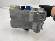 ⭕ 16-20 Model S High Voltage Power Distribution Junction Box Module 1059891-00-F