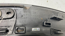 ⭕ 2019-2023 Audi e-Tron Rear Quarter Wheel Arch Flare Molding Right 4KE853818