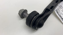 2018-2021 BMW 530e Rear Passenger Right Stabilizer Sway Anti-Roll Bar Link RWD