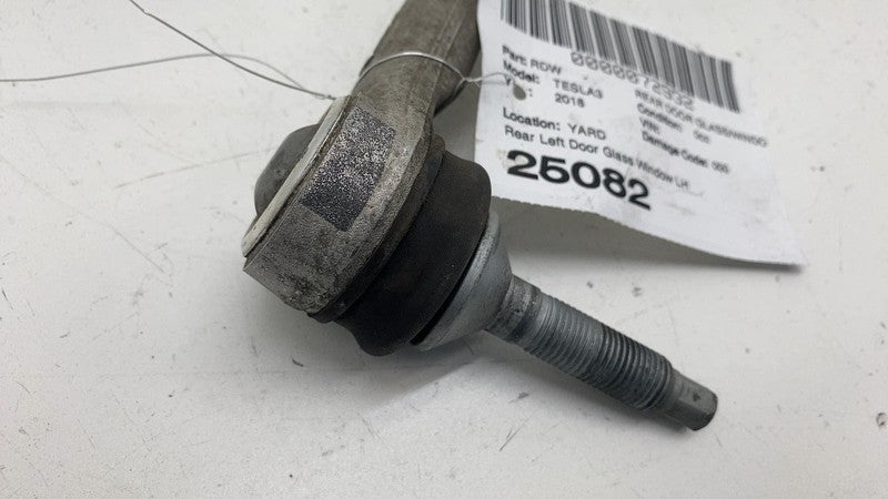 104441100F ⭕ 2017-2023 Tesla Model 3 Y Steering Gear Outer Tie Rod End Link Ball Joint Assy