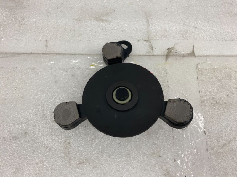 1069527 00 C ⭕ 16-23 Model X Rear Left Door Open Sensor + Ultrasonic Cap Holder 1069527-00-C