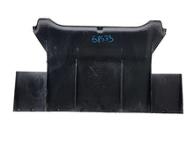 ⭕ 16-20 Model S Rear Bumper Aero Shield Cover Under Body Diffuser 1057326-00-B