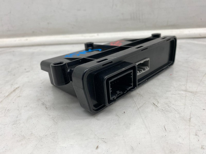 ⭕12-20 Model S MS Rear Trunk Lid Power Liftgate Control Module Unit 10